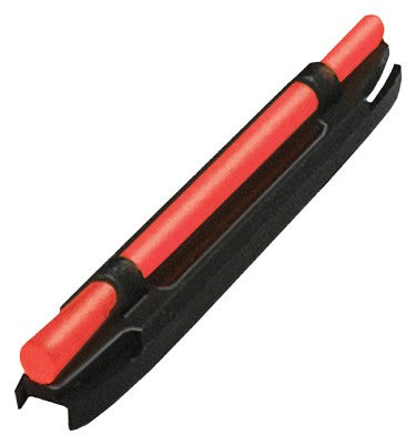 MAGNETIC RIB .171-.265" REDHIVIZ SHOTGUN FRONT SIGHT - American Ordnance