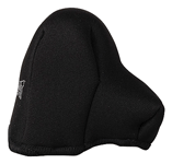 FITS XPS2/XPS3/EXPS BLACKSCOPECOAT EOTECH SIGHT COVER - American Ordnance
