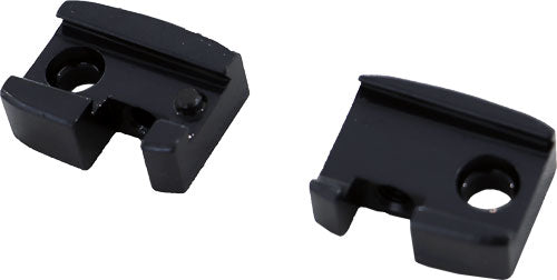 85/75/L461 LONG ACTION BLUEDSAKO OPTILOCK BASE FOR SAKO - American Ordnance