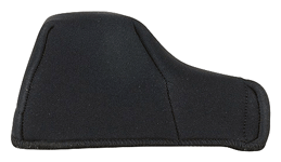 FITS 553/516/556 BLACK!SCOPECOAT EOTECH SIGHT COVER - American Ordnance