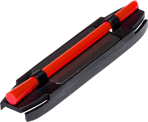 MAGNETIC RIB .328-.437" REDHIVIZ SHOTGUN FRONT SIGHT - American Ordnance