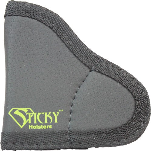 RH/LH BLACKSTICKY HOLSTERS NAA PUG ONLY - American Ordnance