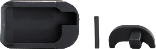 EXTENSION PLUS 1SHADOW SYSTEMS CR MAG BASEPAD - American Ordnance