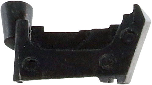 RELIABILITY EXTRACTOR ENHANCEDSHADOW SYSTEMS MR/DR/XR 9MM - American Ordnance