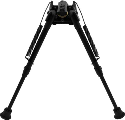 9"-13" M-LOK ROTATE SELF LEVELHARRIS BIPOD SERIES S MODEL L2 - American Ordnance