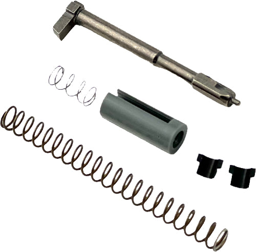 TIP FIRING PIN ASSEMBLYSHADOW SYSTEMS MR/DR/XR ROUND - American Ordnance