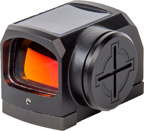 SOLAR REFLEX SIGHT RMS-C FTPN!SIGHTMARK MINI SHOT M-SPEC M2 - American Ordnance