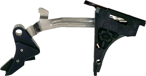 ASSEMBLY GEN 4 MR/DR/XRSHADOW SYSTEMS ELITE TRIGGER - American Ordnance