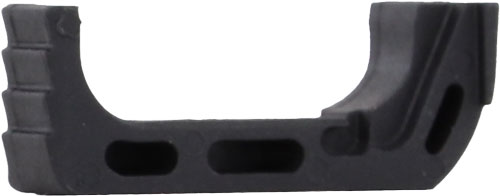 TRACTION MAGAZINE CATCHSHADOW SYSTEMS MR/DR/XR HIGH - American Ordnance