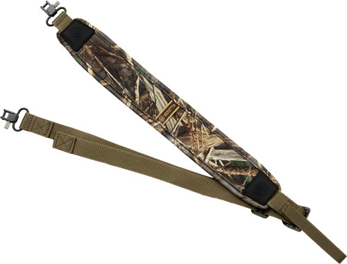 NEOPRENE ADJUSTABLE RT MAX-7BERETTA XTREME SHOTGUN SLING - American Ordnance