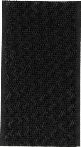 DOPE CARD OR IDENTIFICATIONSTICKY VENATIC LICENSE HOLDER - American Ordnance