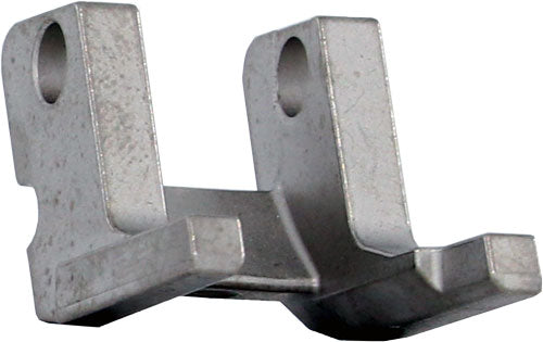 LOCKING BLOCKSHADOW SYSTEMS MR/DR/XR - American Ordnance
