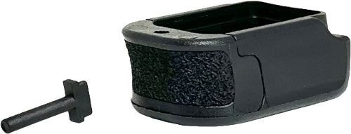 EXTENSION PLUS 3SHADOW SYSTEMS CR MAG BASEPAD - American Ordnance