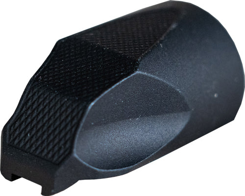 BOLT SHROUD GEN 4MOUNTAIN TACTICAL TIKKA T3X - American Ordnance