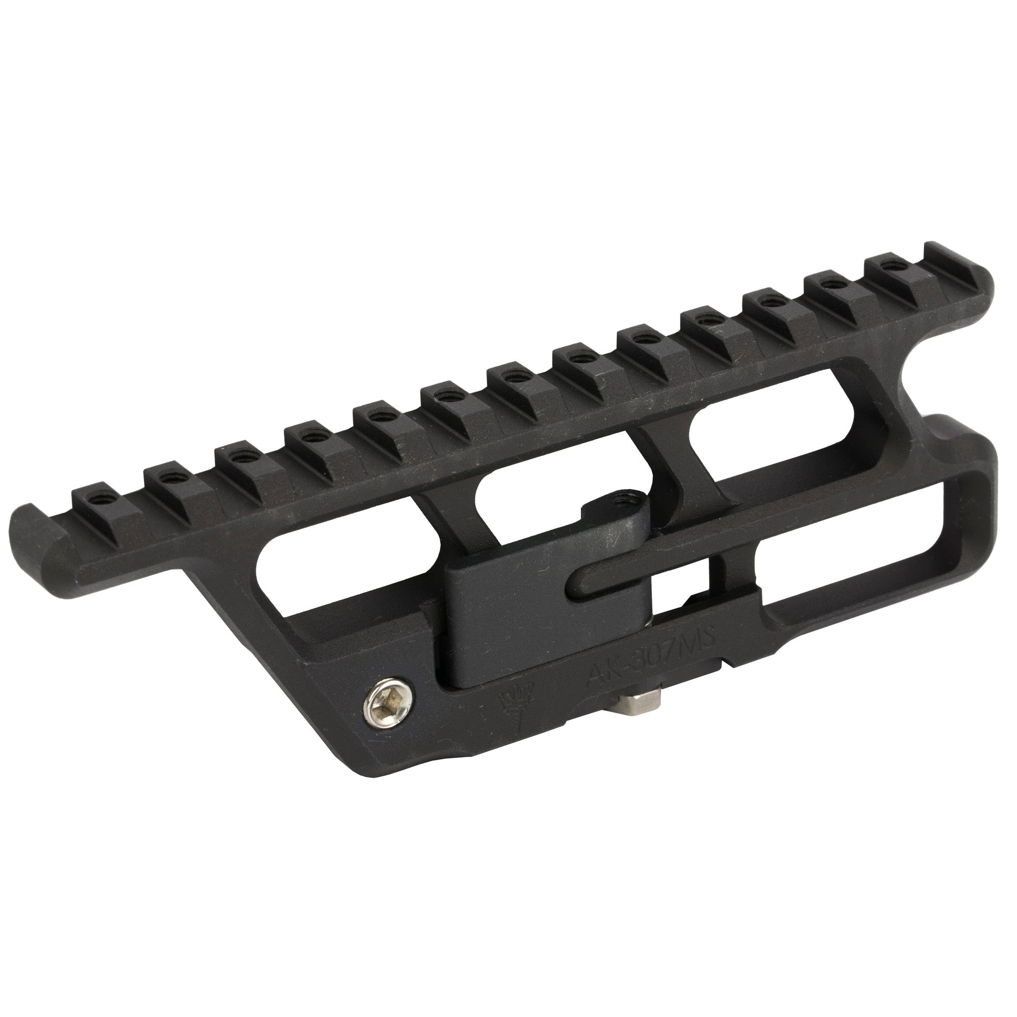 RS REG FULL-LENGTH YUGO MODULAR LWR - American Ordnance