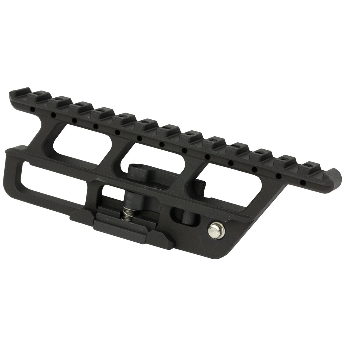 RS REG FULL-LENGTH YUGO MODULAR LWR - American Ordnance