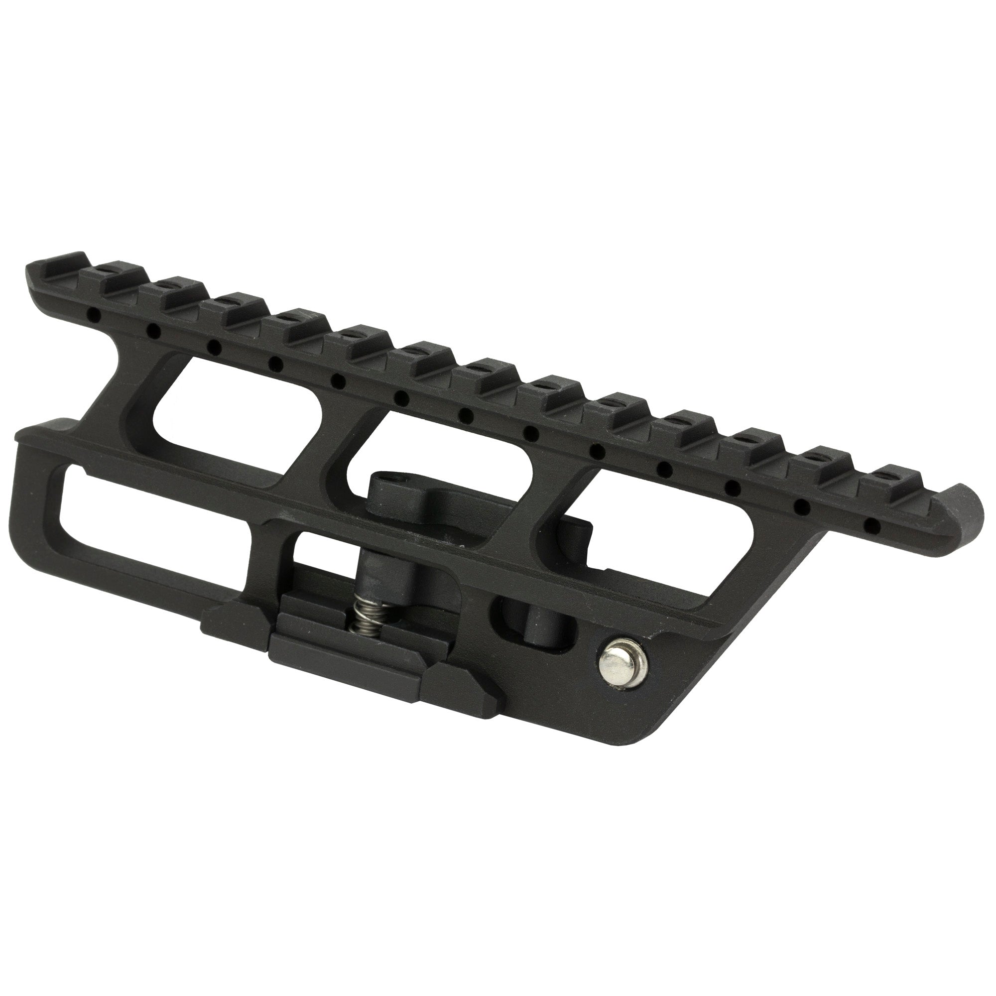 RS REG FULL-LENGTH YUGO MODULAR LWR - American Ordnance
