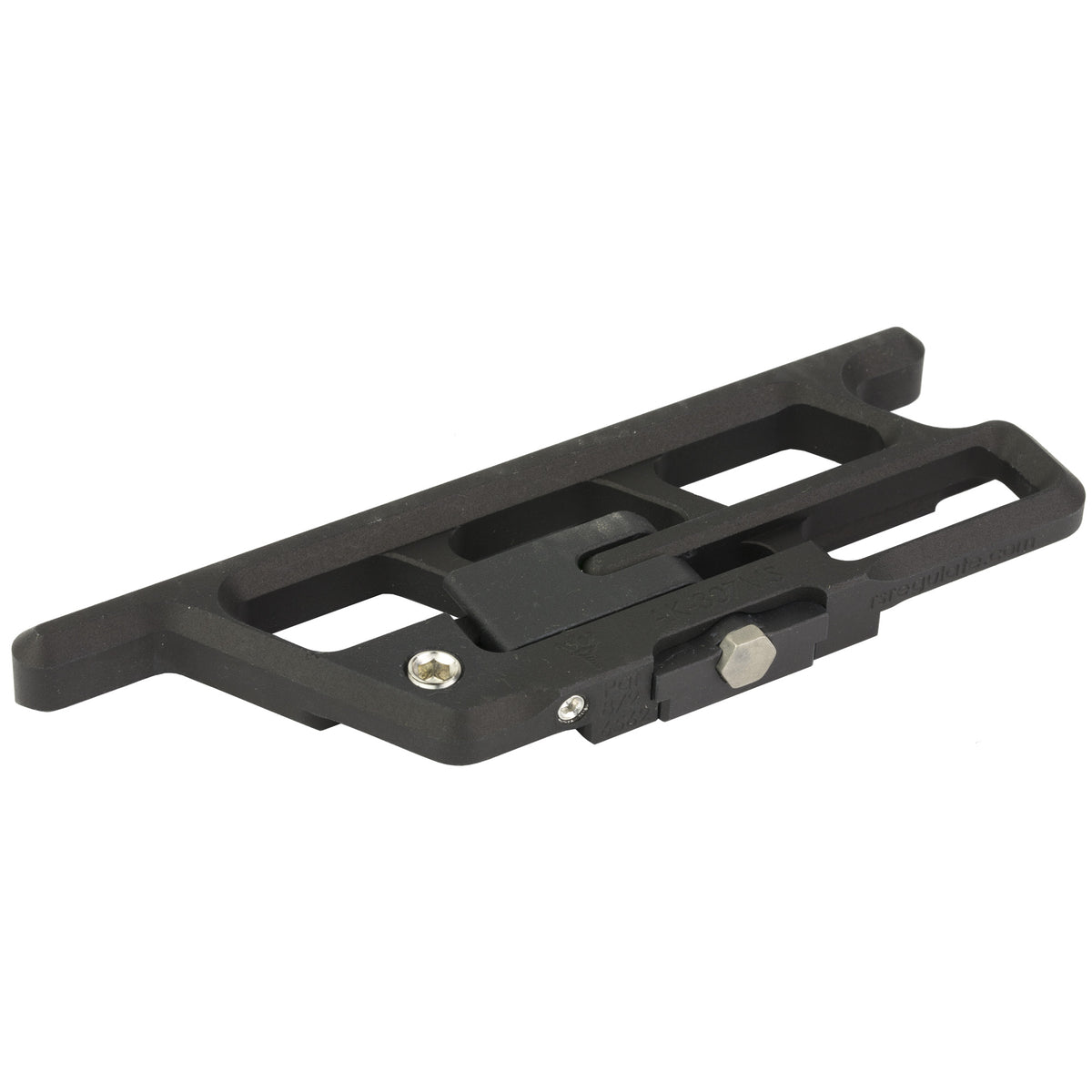 RS REG FULL-LENGTH YUGO MODULAR LWR - American Ordnance