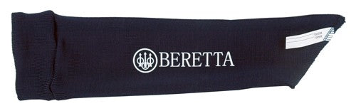 BLUEBERETTA PISTOL SOCK W/LOGO - American Ordnance