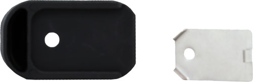 EXTENSIONSHADOW SYSTEMS CR MAG PINKY - American Ordnance