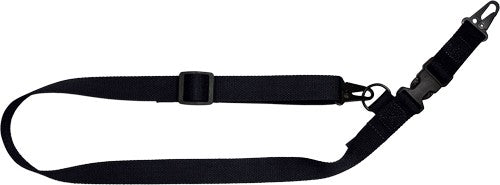 ADJ 34-55" BLACKUS TACTICAL C1: 2 TO 1 POINT - American Ordnance