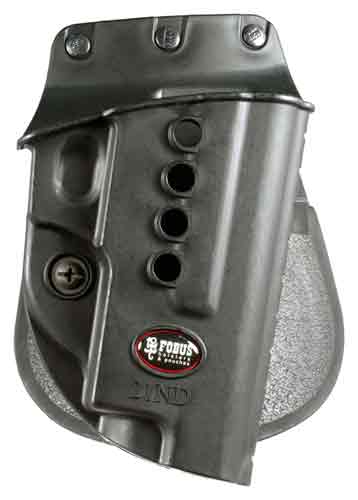 SIG 220/226FOBUS E2 HOLSTER ROTO PADDLE - American Ordnance