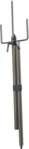 STICK 34" HIGH STEELSTEALTH CAM TRAIL CAM MOUNTING - American Ordnance