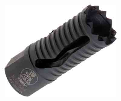 FITS AR-15TROY MEDIEVAL FLASH SUPPRESSOR - American Ordnance