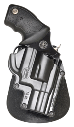 TAURUS 85FOBUS HOLSTER PADDLE FOR - American Ordnance