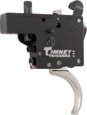 W/SAFETY 1.5-4LB ADJUSTABLETIMNEY TRIGGER REMINGTON 788 - American Ordnance
