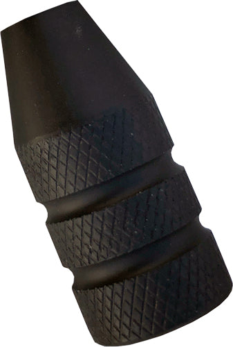 BOLT HANDLE KNOB KNURLED CUTMOUNTAIN TACTICAL TIKKA T3/T3X - American Ordnance