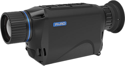 35MM 640X480PARD TA62 THERMAL HANDHELD - American Ordnance