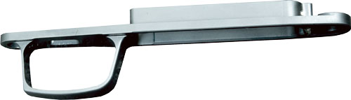 GEN 2 BOTTOM METALMOUNTAIN TACTICAL TIKKA T3/T3X - American Ordnance