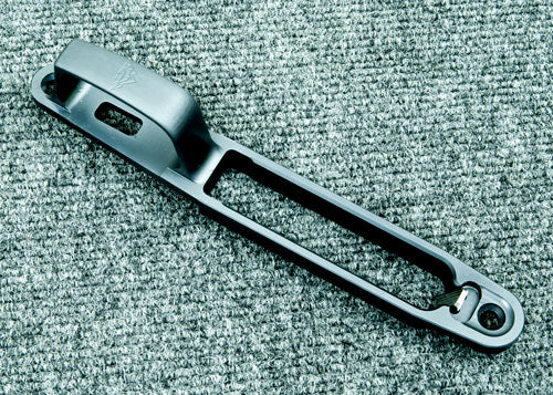 GEN 2 BOTTOM METALMOUNTAIN TACTICAL TIKKA T3/T3X - American Ordnance