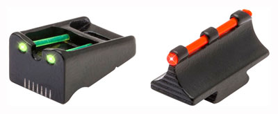 REMINGTON SHOTGUNS & RIFLESTRUGLO SIGHT SET - American Ordnance
