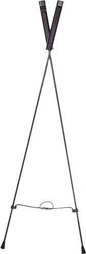 STALKER LITE 21"-36"SWAGGER SHOOTING STICKS - American Ordnance