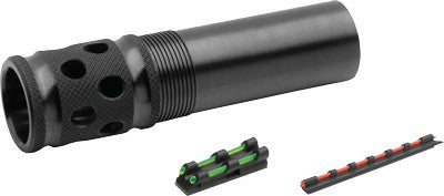 SIGHT COMBO 12GA REM CHOKETRUGLO GOBBLE STOPPER CHOKE/ - American Ordnance