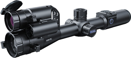 384X288/70MM NV W/LRFPARD TD32 MULTISPECTRAL 35MM - American Ordnance