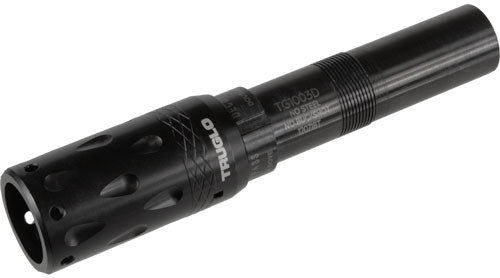 TUBE 12GA BENELLI CRIO!TRUGLO DOUBLE THREAT DOVE CHKE - American Ordnance