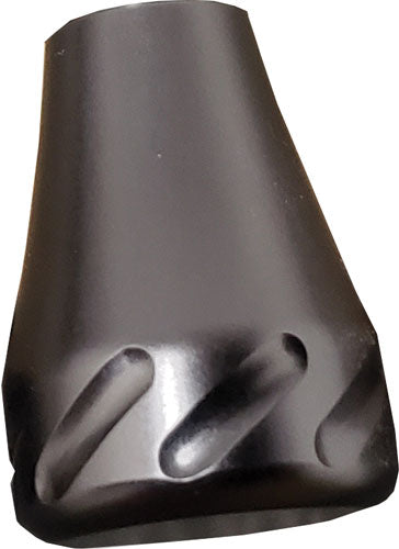 BOLT HANDLE KNOB OUTDOORSMAN!MOUNTAIN TACTICAL TIKKA T3/T3X - American Ordnance