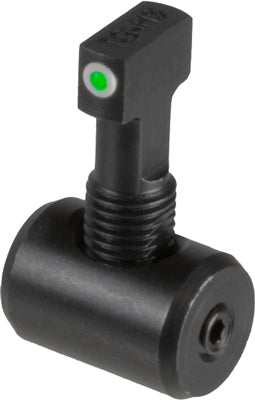 SIGHT WHITE TRITIUMTRUGLO SIGHT FRONT AK-47 STYLE - American Ordnance