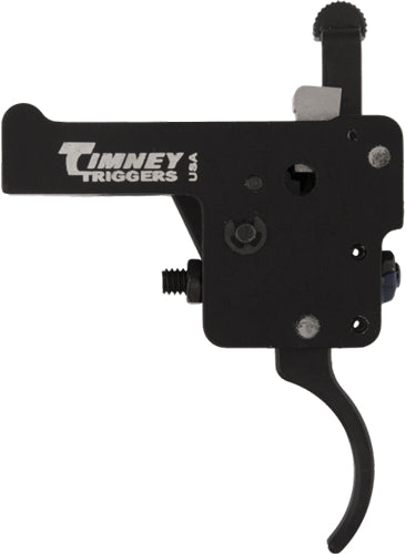W/SAFETY BLACKTIMNEY TRIGGER HOWA 1500 3LB - American Ordnance
