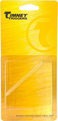 MAUSER 98 M98LPS BLACKTIMNEY SAFETY LOW PROFILE FOR - American Ordnance