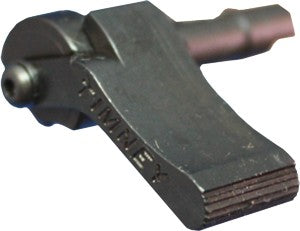 MAUSER 98 M98LPS BLACKTIMNEY SAFETY LOW PROFILE FOR - American Ordnance