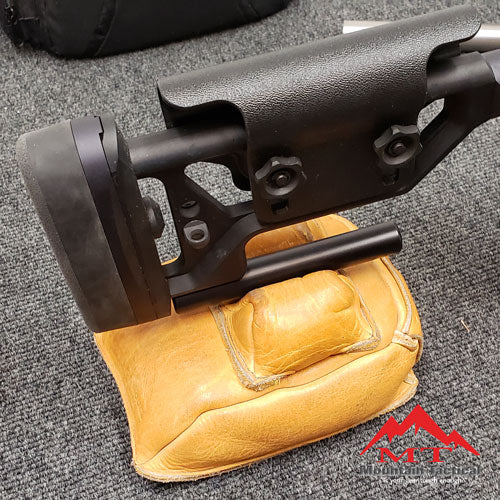 BAG RIDER REPLACES PIC RAILMOUNTAIN TACTICAL TIKKA TAC-A1 - American Ordnance