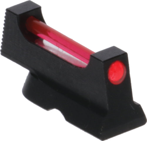 SIG 320 X5 FRONT SIGHT ONLY!TRUGLO SIGHT FIBER OPTIC PRO - American Ordnance