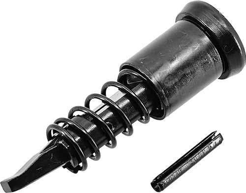 J&E AR15 FORWARD ASSIST KIT - American Ordnance