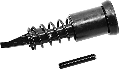 J&E AR15 FORWARD ASSIST KIT - American Ordnance