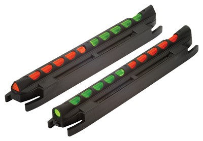 MAGNETIC FOR .218-.328" RIBSHIVIZ TO300 SHOTGUN FRONT SGHT - American Ordnance