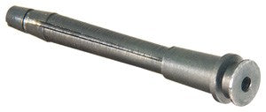 .308 WINCHESTERUTG BROKEN SHELL EXTRACTOR - American Ordnance